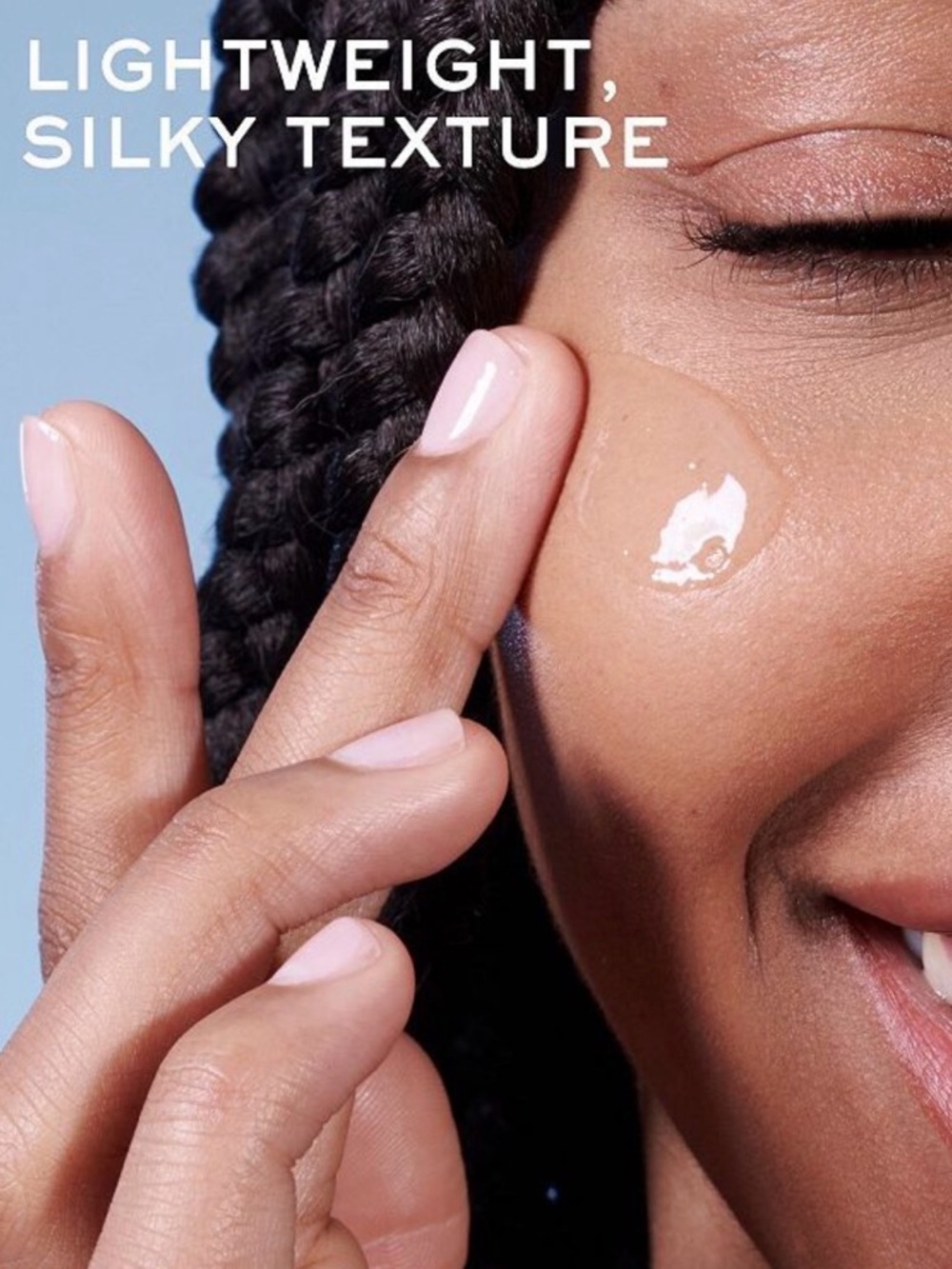 Lancôme Advanced Génifique Youth Activating Concentrate - Picture 3 of 11